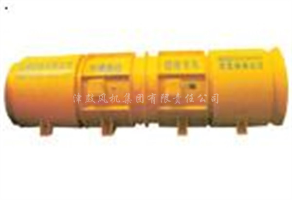 低壓離心鼓風(fēng)機(jī)如何定制