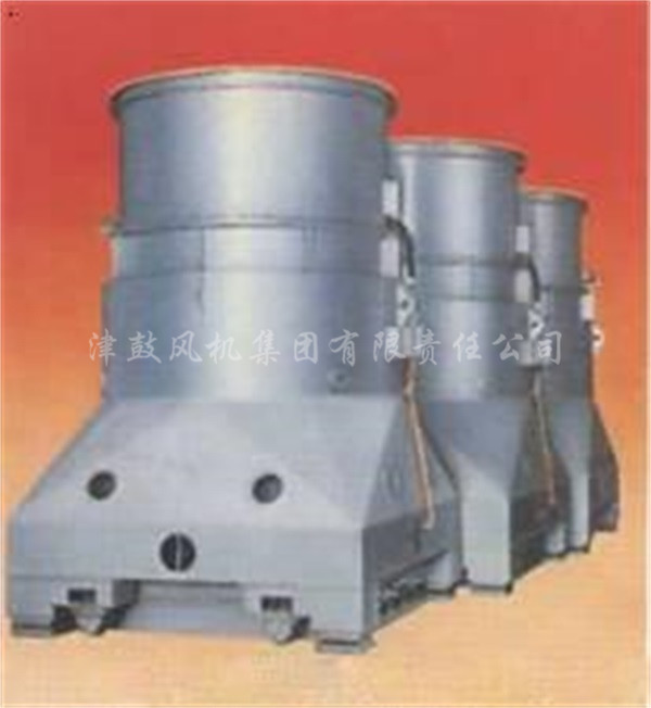 羅茨鼓風(fēng)機(jī)注意事項(xiàng)