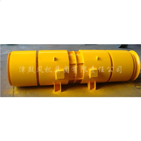 高溫離心鼓風(fēng)機(jī)相關(guān)知識(shí)