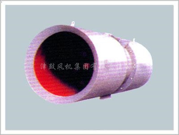 高溫離心鼓風(fēng)機(jī)怎么選擇